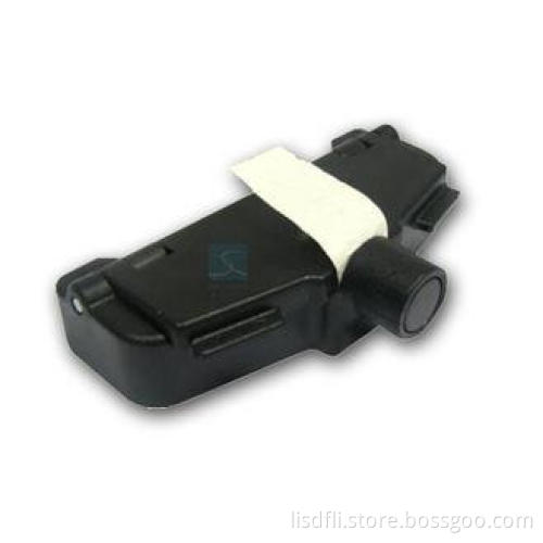 Bag Milk Powder AM EAS Hard Tag Security Tagging Systems fo